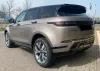 Land Rover Range Rover Evoque P200 =R-Dynamic SE= Black Pack/Panorama Гаранция Thumbnail 3