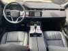 Land Rover Range Rover Evoque P200 =R-Dynamic SE= Black Pack/Panorama Гаранция Thumbnail 5