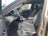 Land Rover Range Rover Evoque P200 =R-Dynamic SE= Black Pack/Panorama Гаранция Thumbnail 6