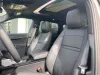 Land Rover Range Rover Evoque P200 =R-Dynamic SE= Black Pack/Panorama Гаранция Thumbnail 9