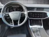 Audi A6 Allroad 50TDI Quattro Thumbnail 7