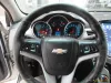 Chevrolet Cruze 1.6 LS Thumbnail 10