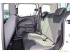 Ford Tourneo Courier 1.5 TDCi Delux Thumbnail 9