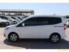 Ford Tourneo Courier 1.5 TDCi Delux Thumbnail 2